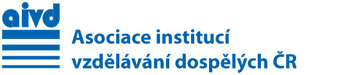 Asociace institucí vzdělávání dospělých ČR