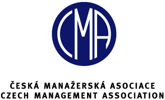 Česká manažerská asociace