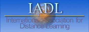International Association for Distance Learning