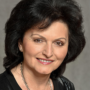 JUDr. Simeona Zikmundová